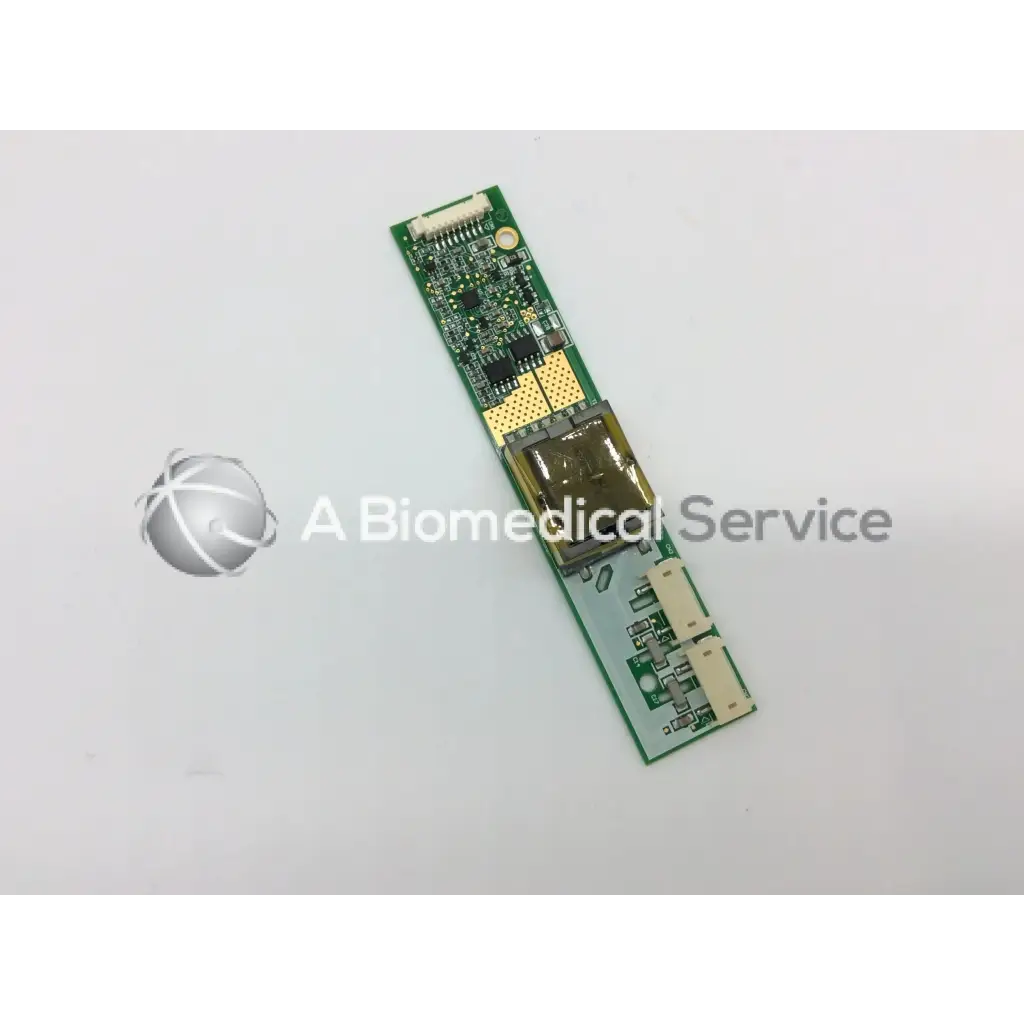 MICROSEMI Inverter LXMG1627-12-44 - Medical parts