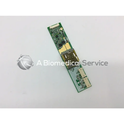MICROSEMI Inverter LXMG1627-12-44 - Medical parts