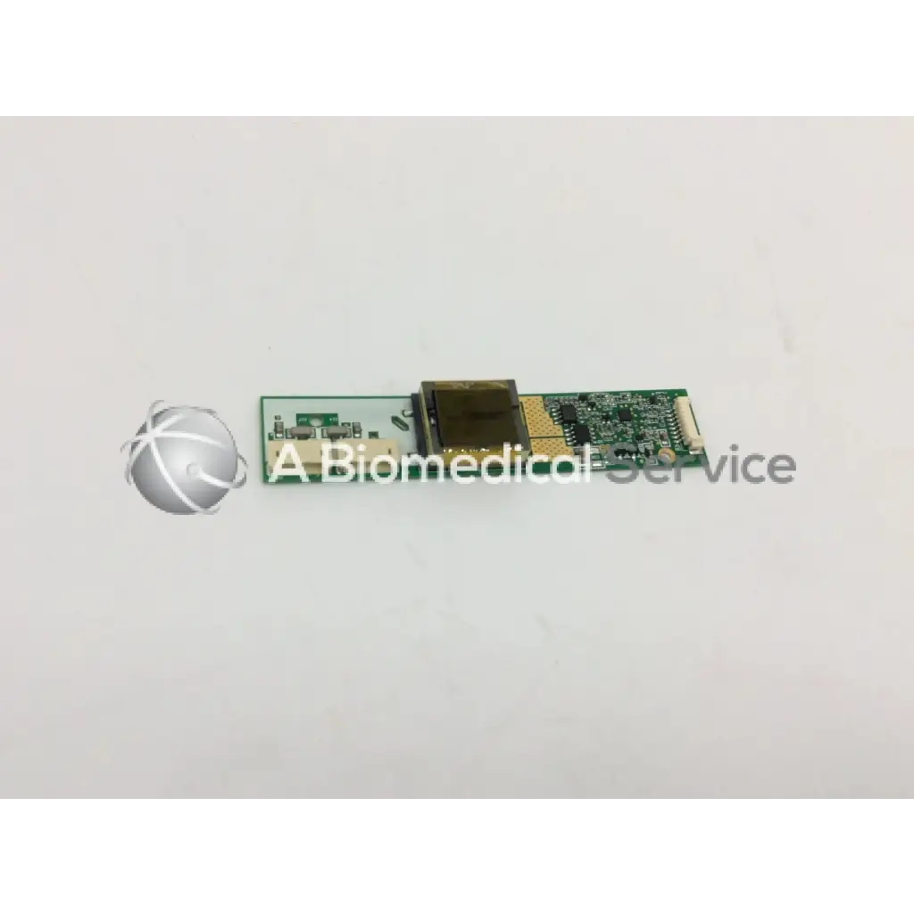 MICROSEMI INVERTER LXMG1627-12-44 - Medical parts
