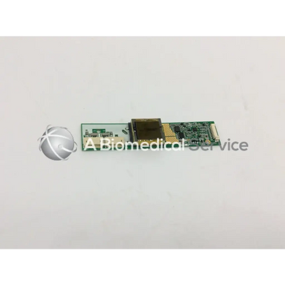 MICROSEMI INVERTER LXMG1627-12-44 - Medical parts