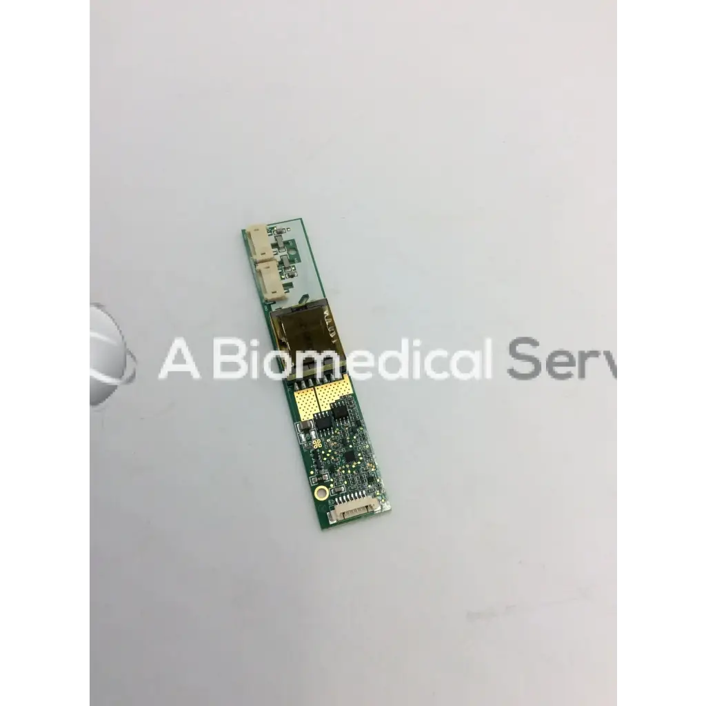 Load image into Gallery viewer, A Biomedical Service MICROSEMI INVERTER LXMG1627-12-44 79.25