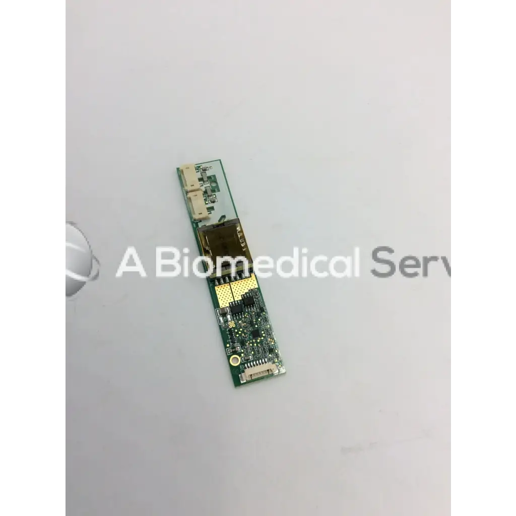 MICROSEMI INVERTER LXMG1627-12-44 - Medical parts