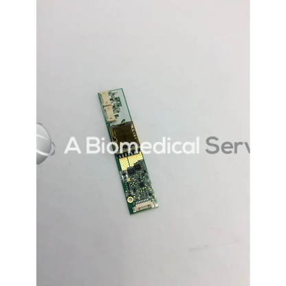 MICROSEMI INVERTER LXMG1627-12-44 - Medical parts