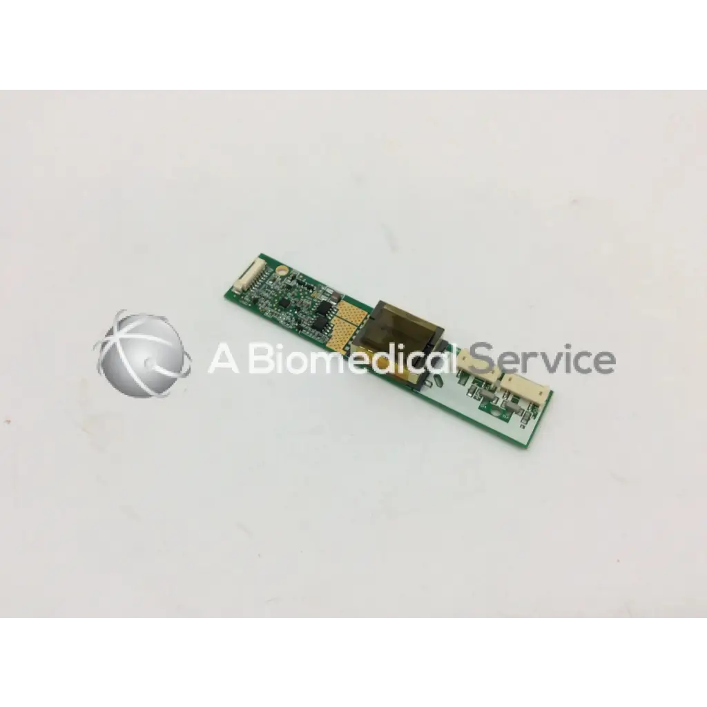 MICROSEMI INVERTER LXMG1627-12-44 - Medical parts