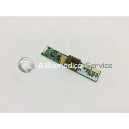 MICROSEMI INVERTER LXMG1627-12-44 - Medical parts