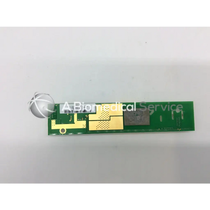 MICROSEMI Inverter LXMG1627-12-44 - Medical parts