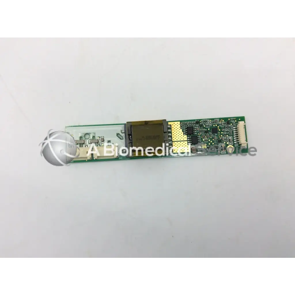 MICROSEMI INVERTER LXMG1627-12-44 - Medical parts