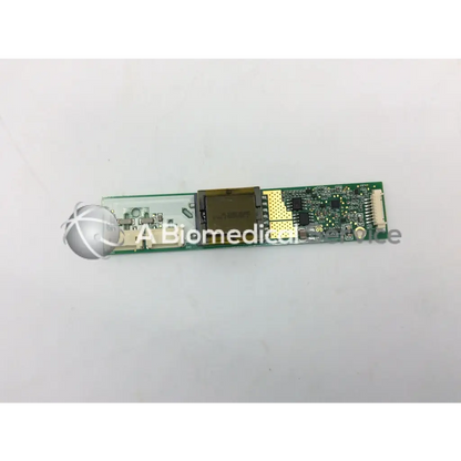 MICROSEMI INVERTER LXMG1627-12-44 - Medical parts