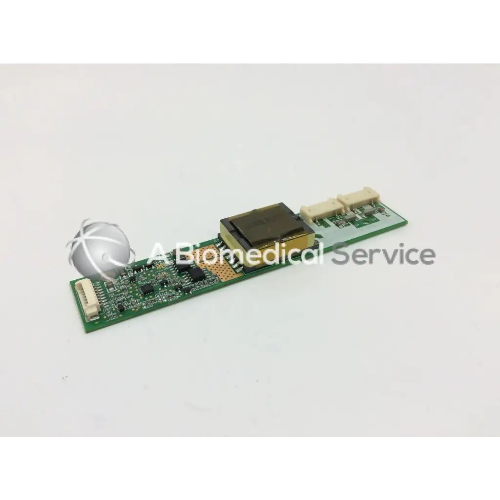 MICROSEMI Inverter LXMG1627-12-44 - Medical parts