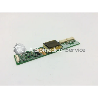 MICROSEMI Inverter LXMG1627-12-44 - Medical parts