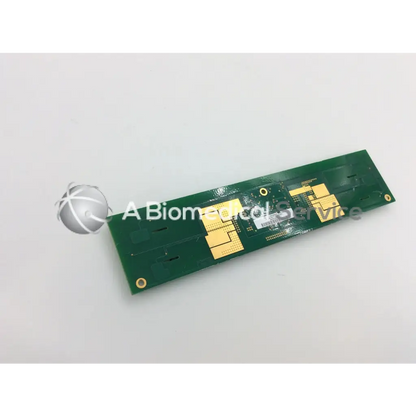 Microsemi LXMG1643-12-64 Rev A LCD Backlight Inverter