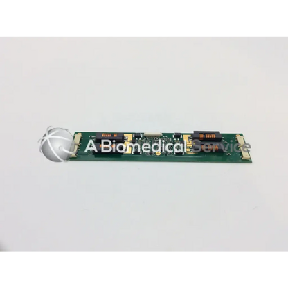 Microsemi LXMG1643-12-64 Rev A LCD Backlight Inverter