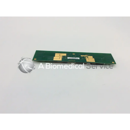 Microsemi LXMG1643-12-64 Rev A LCD Backlight Inverter