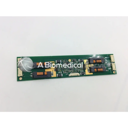 Microsemi LXMG1643-12-64 Rev A LCD Backlight Inverter