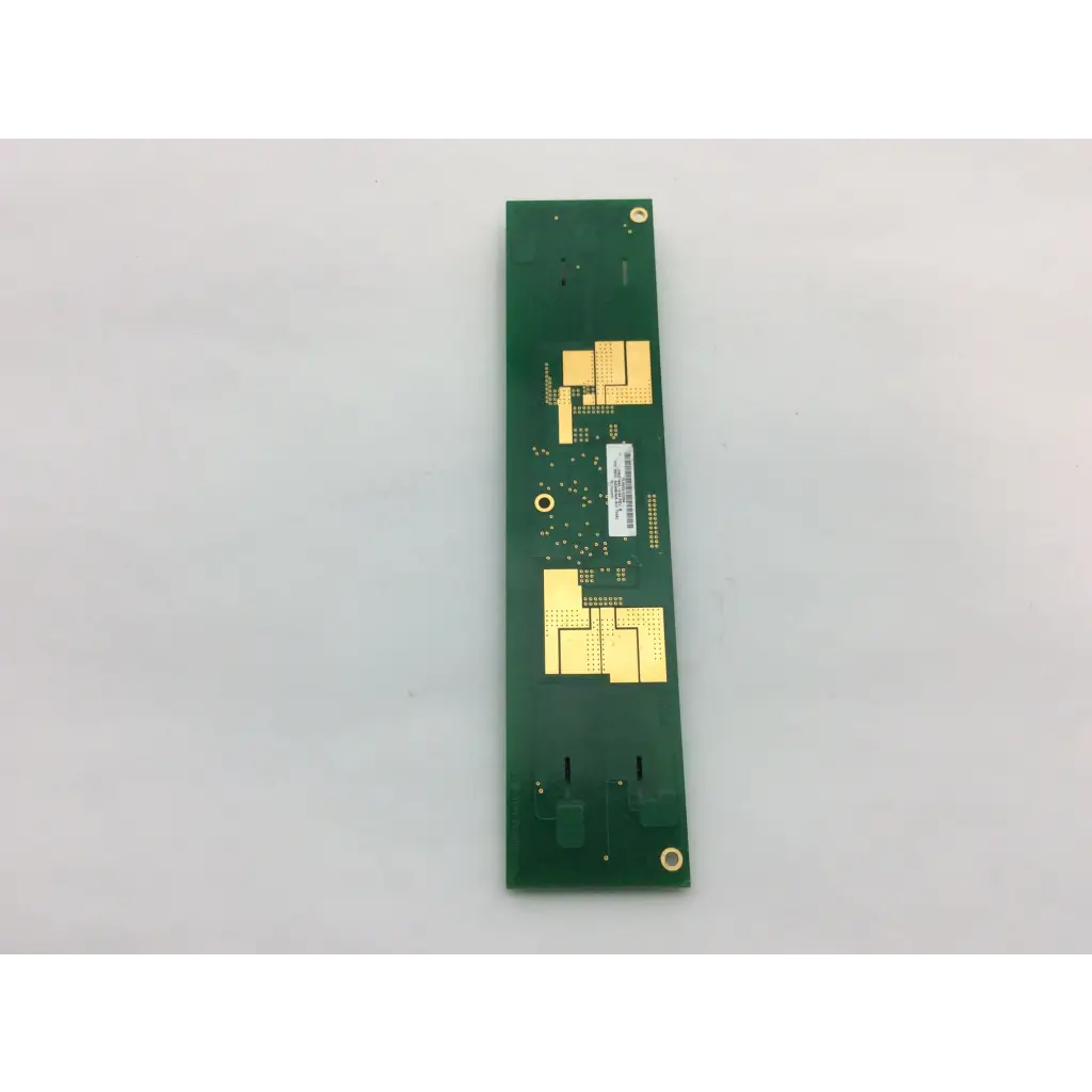 Load image into Gallery viewer, Microsemi LXMG1643-12-64 Rev B Backlight Inverter Circuit