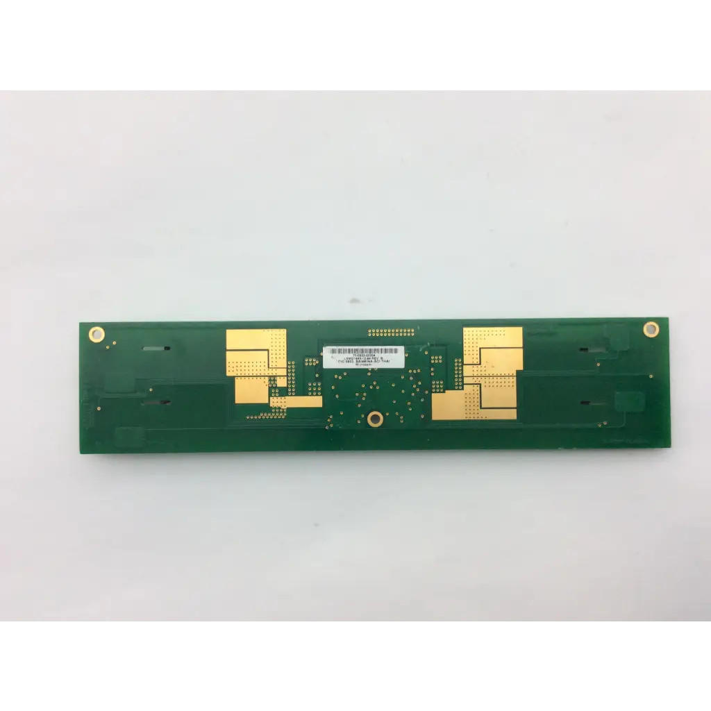 Load image into Gallery viewer, Microsemi LXMG1643-12-64 Rev B Backlight Inverter Circuit