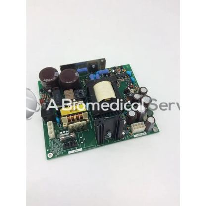 MINT Mazak 700156-007 Rev. a Circuit Board - Medical parts