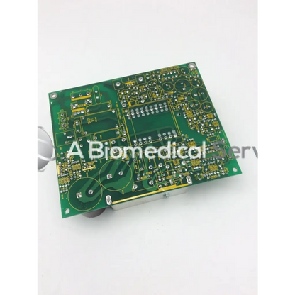 MINT Mazak 700156-007 Rev. a Circuit Board - Medical parts