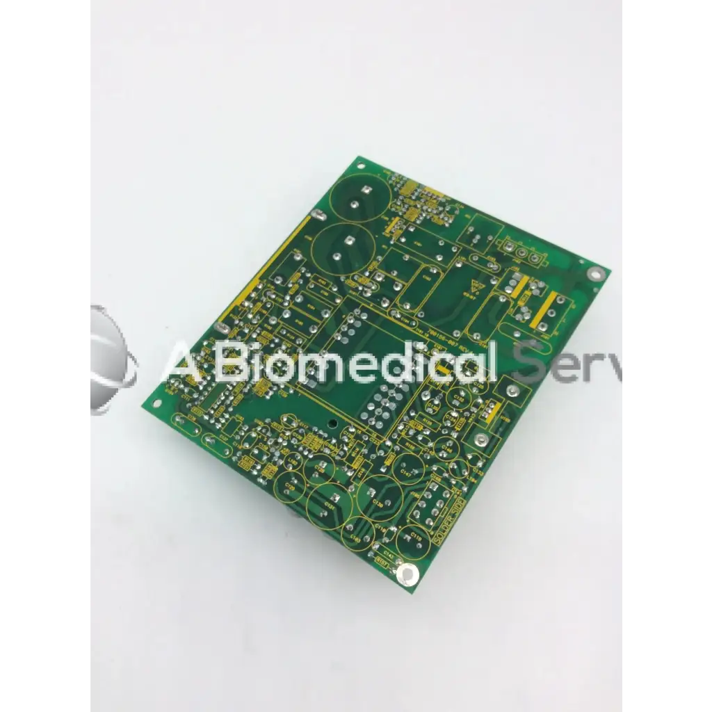Load image into Gallery viewer, A Biomedical Service MINT Mazak 700156-007 Rev. A Circuit Board 250.00