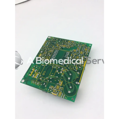 MINT Mazak 700156-007 Rev. a Circuit Board - Medical parts
