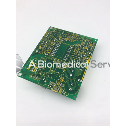 MINT Mazak 700156-007 Rev. a Circuit Board - Medical parts