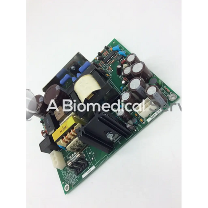 MINT Mazak 700156-007 Rev. a Circuit Board - Medical parts