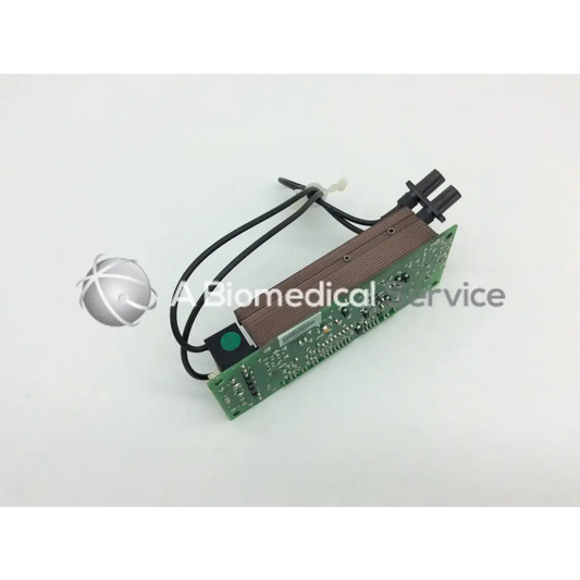 Mitsubishi 938P069010 Lamp Ballast - Medical parts