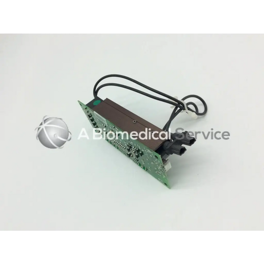 Mitsubishi 938P069010 Lamp Ballast - Medical parts