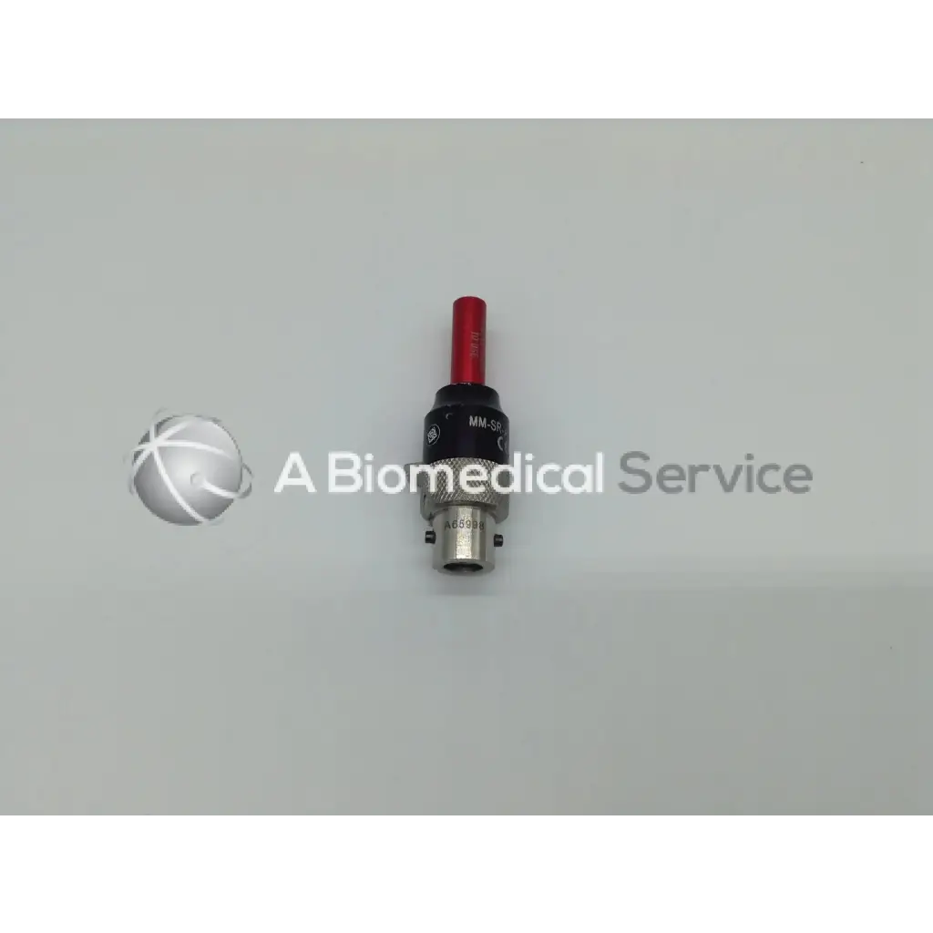 MM-SR-ADAPTER Orthopedic Medical Surgical Instrument - Tool