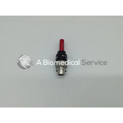 MM-SR-ADAPTER Orthopedic Medical Surgical Instrument - Tool