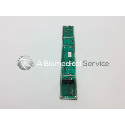 Molex 89-09-2843 Rev C Switch Board - Medical parts