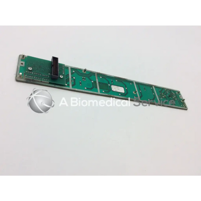 Molex 89-09-2843 Rev C Switch Board - Medical parts