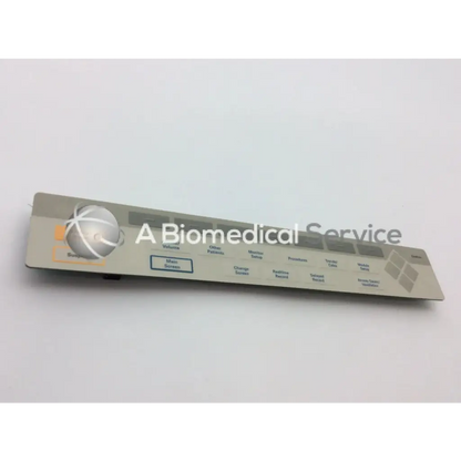 Molex 89-09-2843 Rev C Switch Board - Medical parts