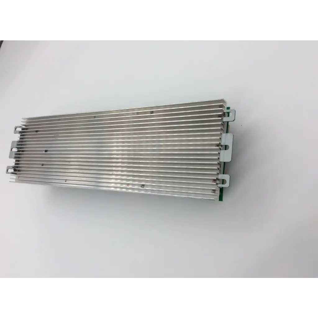 Load image into Gallery viewer, Nayuta NB-272 NB-261 Board - Medical parts