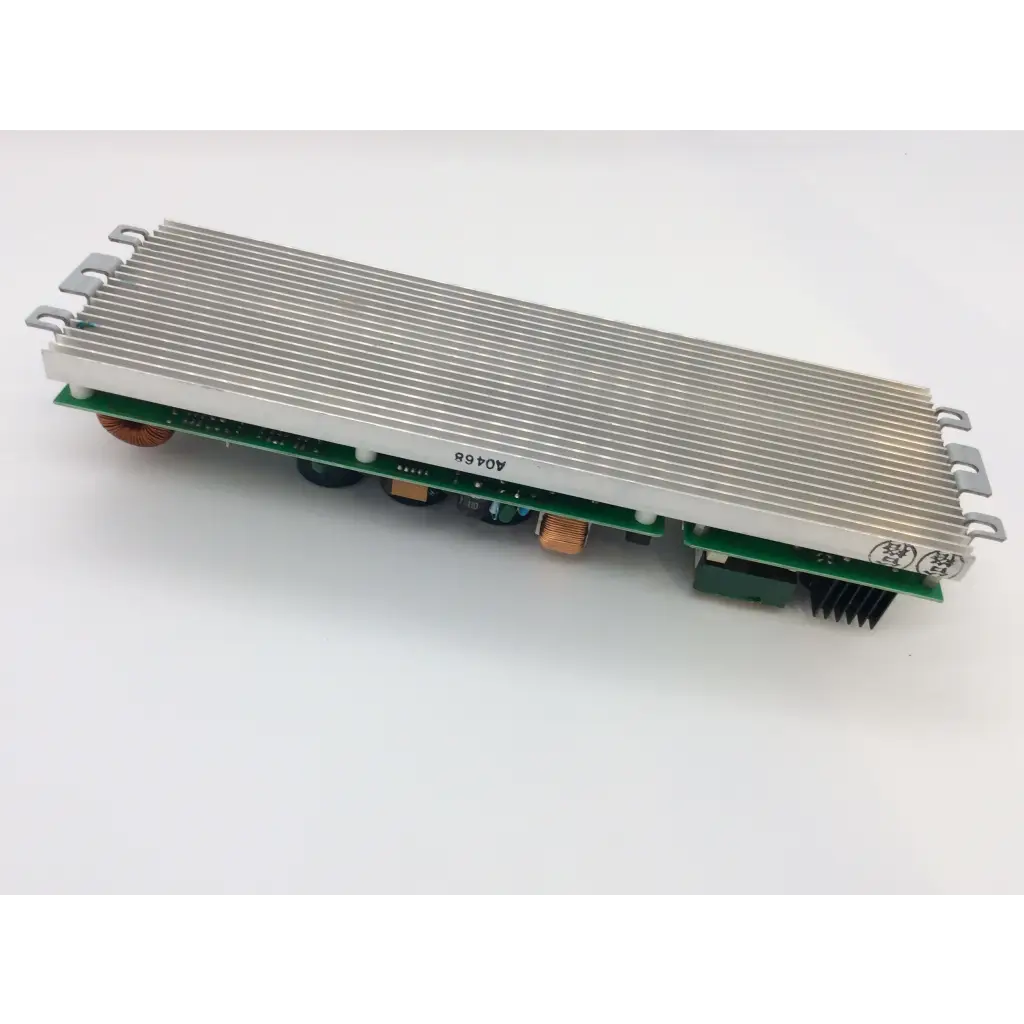 Load image into Gallery viewer, Nayuta NB-272 NB-261 Board - Medical parts