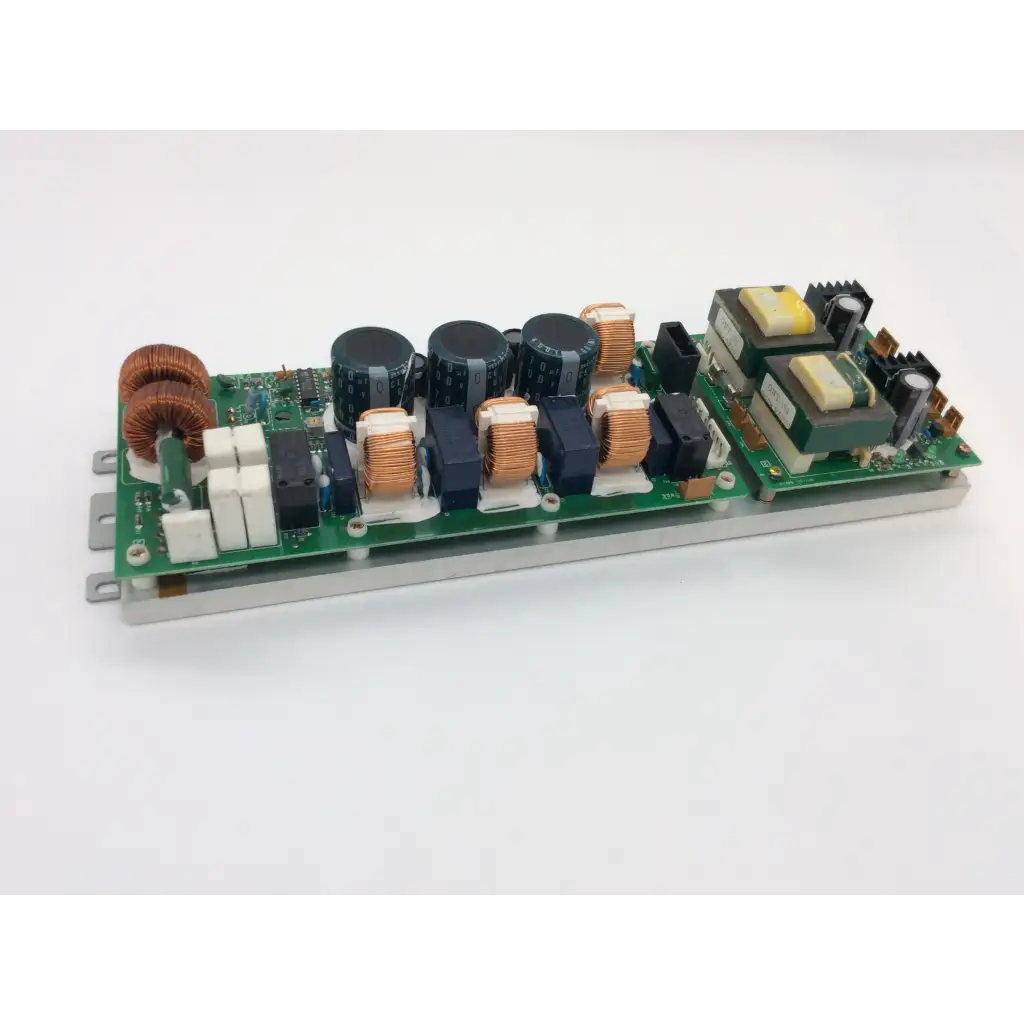 Load image into Gallery viewer, Nayuta NB-272 NB-261 Board - Medical parts