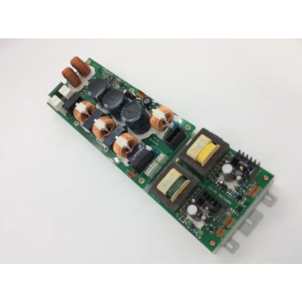 Load image into Gallery viewer, Nayuta NB-272 NB-261 Board - Medical parts