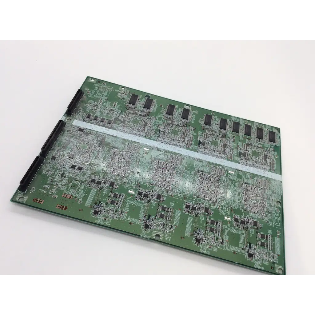 Load image into Gallery viewer, Nd25001-D013 Hcmk-M1x Control Module - Medical parts
