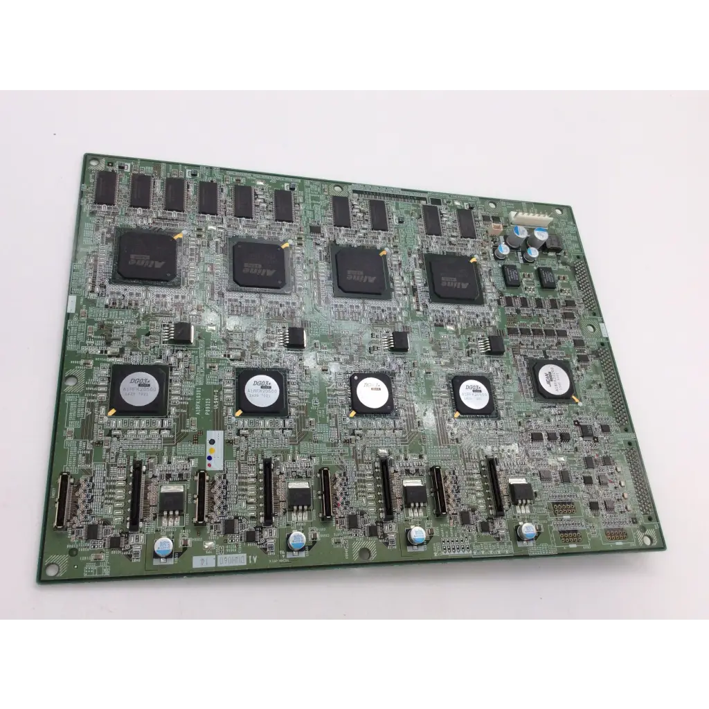 Load image into Gallery viewer, Nd25001-D013 Hcmk-M1x Control Module - Medical parts