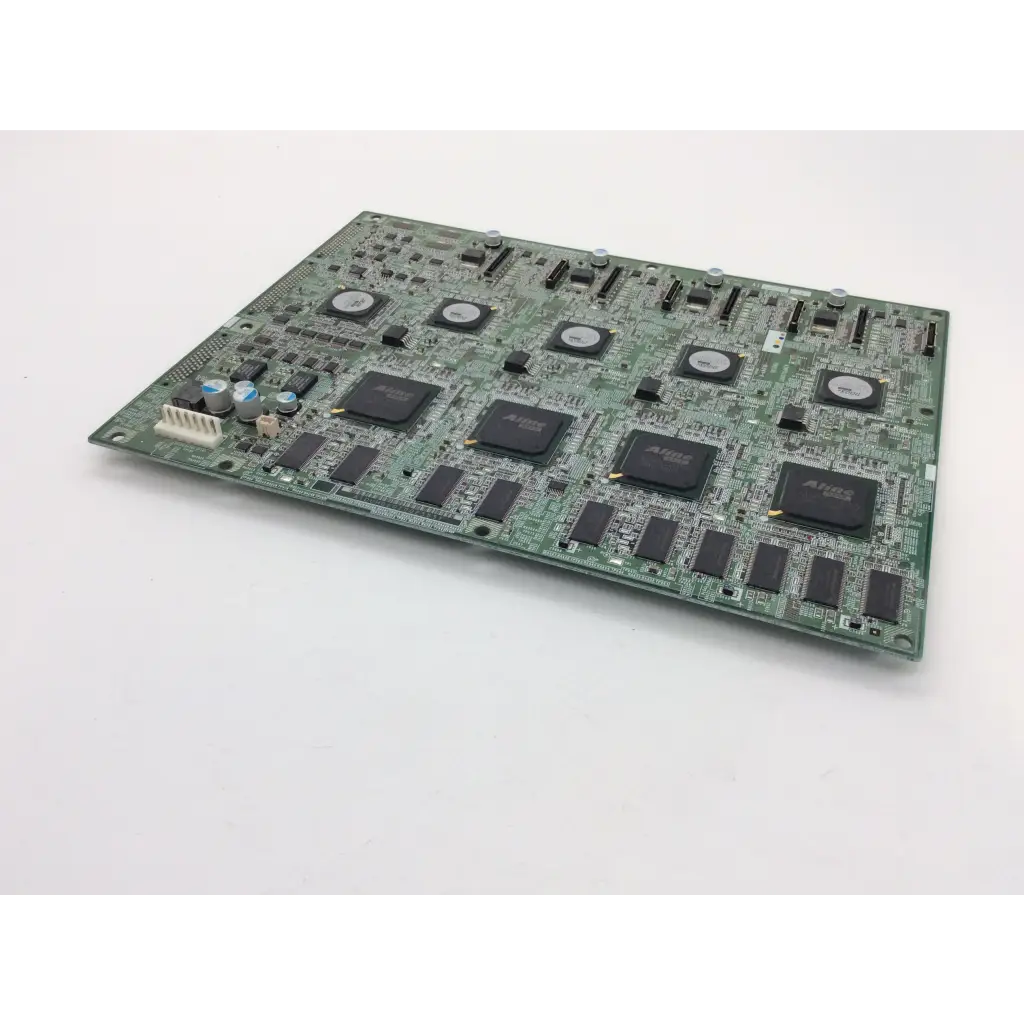 Load image into Gallery viewer, Nd25001-D013 Hcmk-M1x Control Module - Medical parts