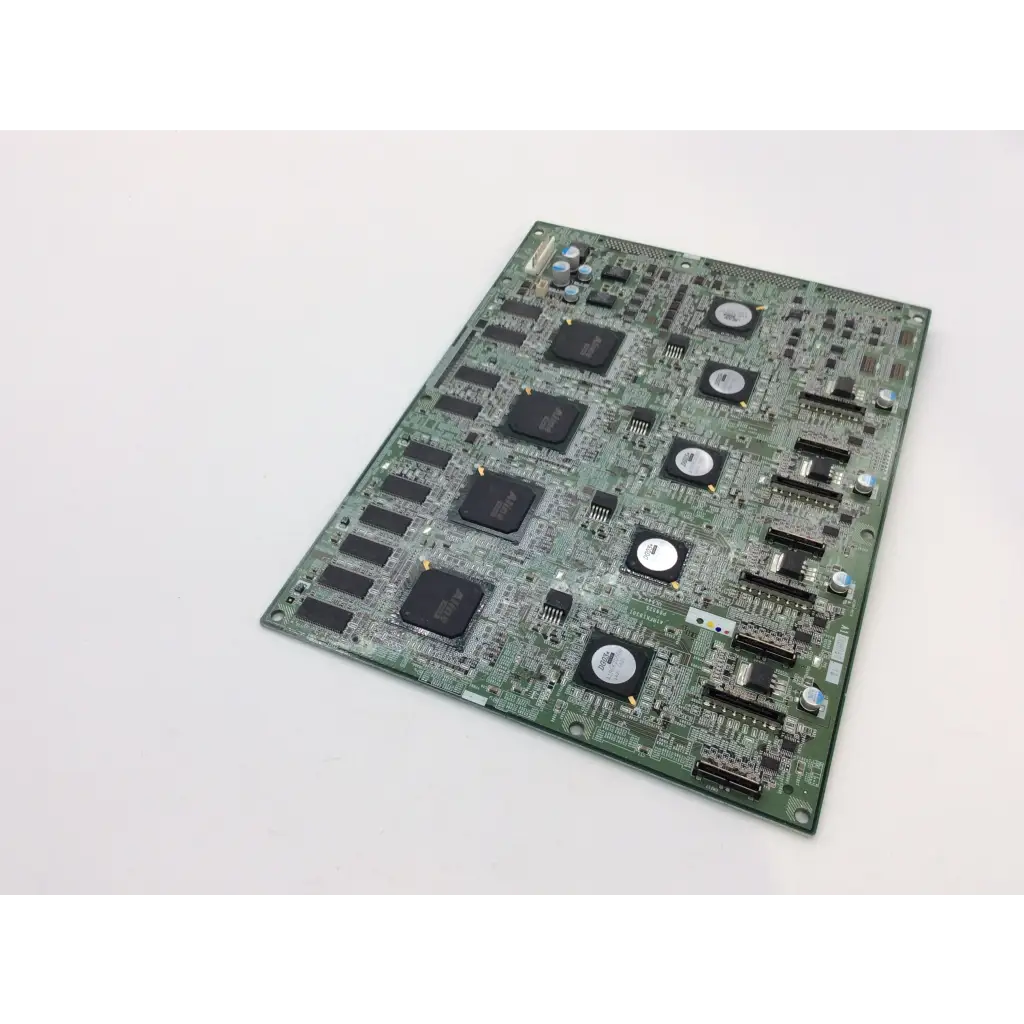 Load image into Gallery viewer, Nd25001-D013 Hcmk-M1x Control Module - Medical parts