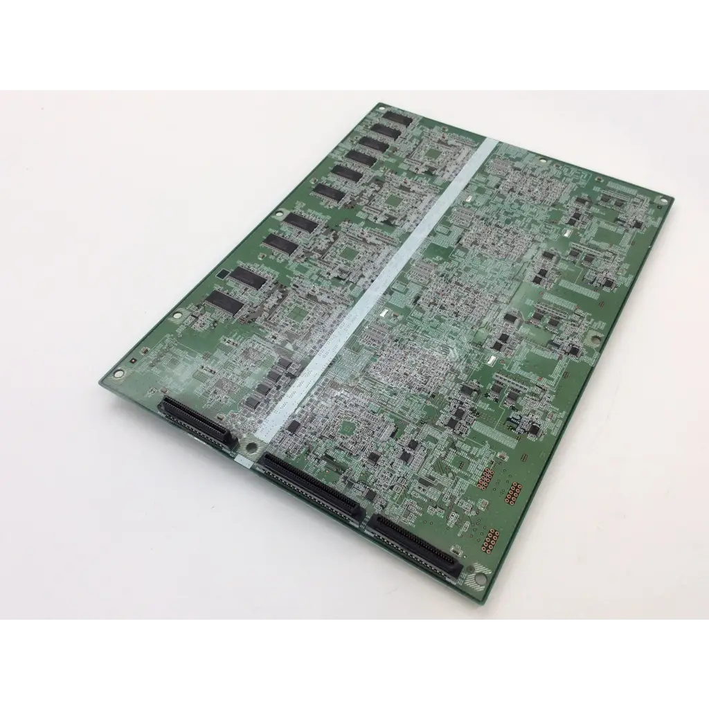 Load image into Gallery viewer, Nd25001-D013 Hcmk-M1x Control Module - Medical parts