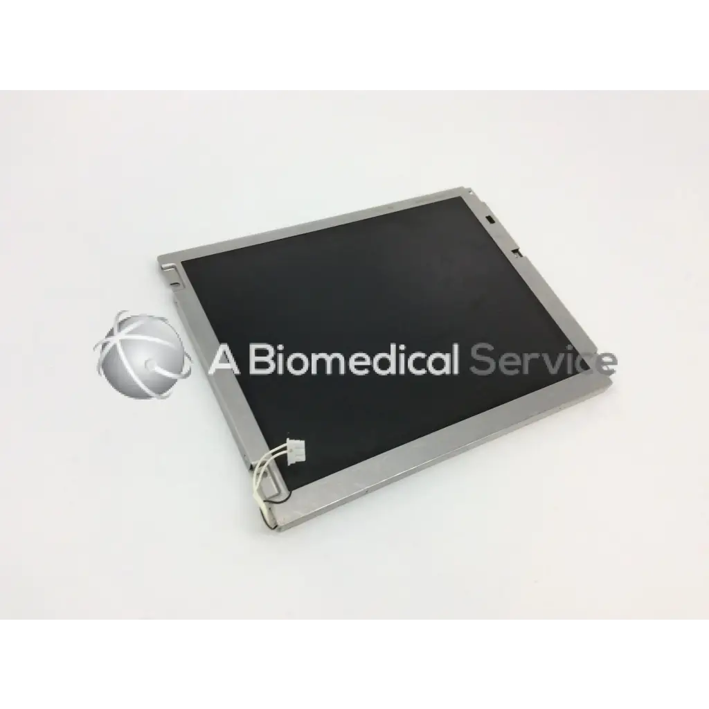 Load image into Gallery viewer, A Biomedical Service NEC 10.4-inch 640x480 LCD display panel NL6448BC33-64E 140.00