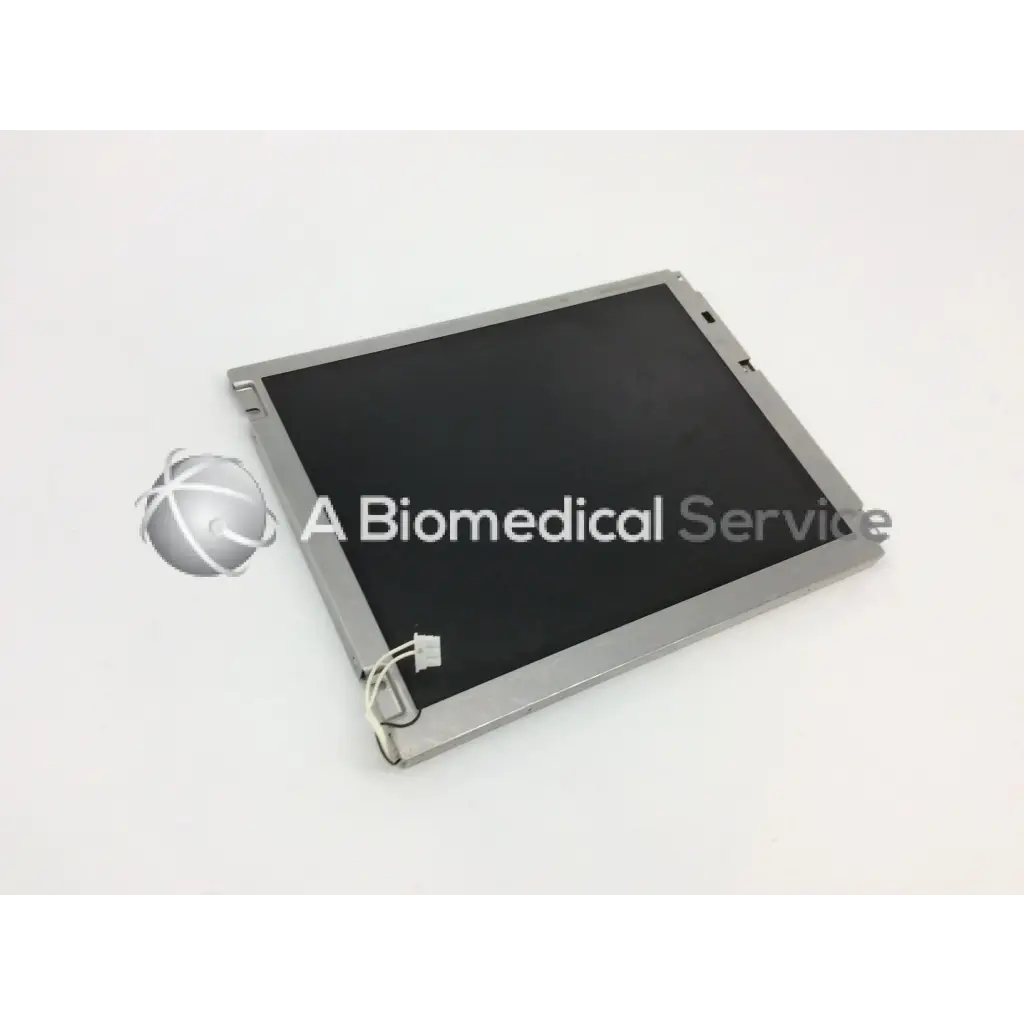 NEC 10.4-inch 640x480 LCD display panel NL6448BC33-64E