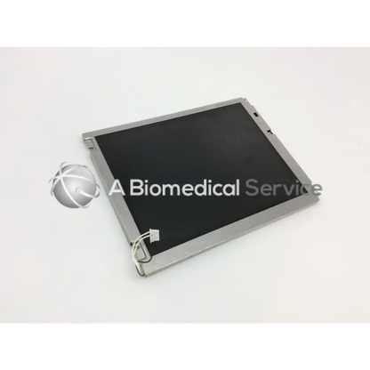 NEC 10.4-inch 640x480 LCD display panel NL6448BC33-64E