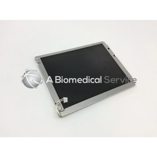 NEC 10.4-inch 640x480 LCD display panel NL6448BC33-64E
