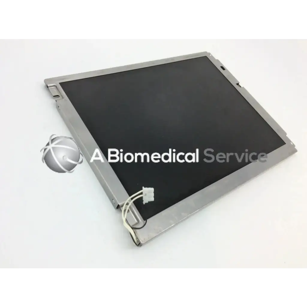 NEC 10.4-inch 640x480 LCD display panel NL6448BC33-64E