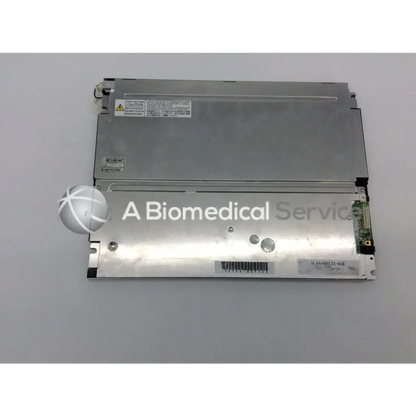 NEC 10.4-inch 640x480 LCD display panel NL6448BC33-64E
