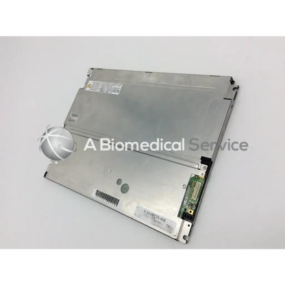 NEC 10.4-inch 640x480 LCD display panel NL6448BC33-64E