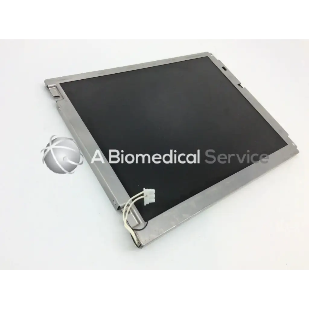 NEC 10.4-inch 640x480 LCD display panel NL6448BC33-64E